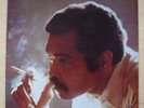 ART FARMER CRAWL SPACE LP 1977 WITH G/FOLD COVER UK