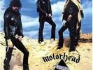 Motorhead-Motorhead Ace Of Spades-'80 HARD ROCK-NEW LP RED VINYL