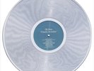 THEE OH SEES Clearly Invisible 12