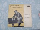 Jerry Lee Lewis. Great Hits