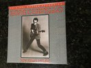 ELVIS COSTELLO-MY AIM IS TRUE  mobile fidelity sound lab #6165 MFSL 1-329