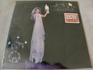 Sealed STEVIE NICKS Bella Donna USA Original LP New *Fleetwood Mac*Tom Petty*