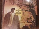 Smoothe da hustler Once Upon A Time In America Vinyl  2xlp