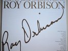  MFSL 2-304 ROY ORBISON - Greatest HITS,180 Gramm High Def. VINYL. Ltd. No.01517