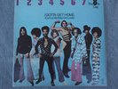 The 8th Day Eighth I Gotta Get Home Invictus Northern Soul Funk Holland Dozier