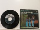 The Supremes (Diana Ross)- Love is like an Itching..7