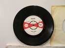 Robert Parker - Barefootin' / Let's go Baby 7
