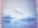 Sigur Ros - In A Frozen Sea: A Year with Sigur Ros 7LP- Box Set NM