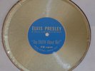 ELVIS PRESLEY - The Truth About Me - 1956 7