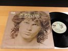 Quadra Disc THE DOORS Best Of ELEKTRA EQ-5035 Quad VG++