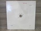 THE PRETTY THINGS CROSS TALK USA LP SEALED MINT 1980 BSK3466