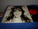 Barbi Benton - Something New (LP) Sweden 76 EX/EX
