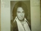 Neil Diamond, His Greatest Hits, MCA, 1974, New, Sealed, LP, Vinyl