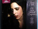 LAURA NYRO ELI & 13th CONFESSION ULTRA-RARE SEALED ORIG'68 LP w/INSERT & STICKER