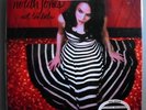 NORAH JONES NOT TOO LATE  RARE SEALED 200 gr AUDIOPHILE LP ON QUIEX SV-P VINYL