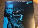 LP | Ike Quebec: Blue And Sentimental BLUE NOTE | Jazz Vinyl
