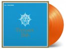 TREASURE DUB VOL. 1 180g LIMITED EDITION SOLID ORANGE VINYL NEW SEALED IN STOCK