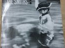 THE SMITHS The Headmaster Ritual 12