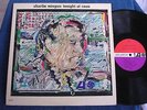 Charles Mingus/Tonight At Noon/Original 1964 Mono LP/Atlantic 1416/EX+ to MINT-