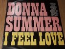 Donna Summer - I Feel Love 12