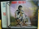 3 VINYL RECORD ALBUMS BOBBY CURTOLA GREATEST HITS VOLUME 2, 3, 4 EX, ONE SEALED