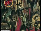 Slayer - Reign in Blood [New Vinyl] Explicit