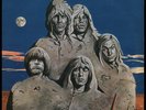 THE ROLLING STONES 