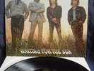 THE DOORS   Waiting for the Sun  German-Firstpress   vg/vg