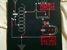 Short Circuit at The Electric Circus 10