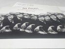 The Pogues IF I SHOULD FALL FROM GRACE WITH GOD Vinyl LP on ISLAND 1st US Press