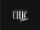 DIMITRI FROM PARIS Le Chic Remix 5x 12