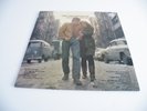 BOB DYLAN 'THE FREEWHEELIN' BOB DYLAN' LP UK CBS EARLY '70S PRESS OF 1963 LP