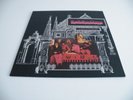 THE LOLLIPOP SHOPPE 'JUST COLOUR' LP UK BIG BEAT RECORDS 1985 REISSUE NEW NOS