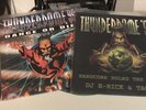 thunderdome 96 + 98
