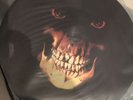thunderdome IV Pic Disk