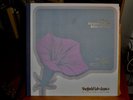 PROKOFIEV + Romeo und Julia + Leinsdorf + Sheffield Lab + Direct-To-Disc + NM