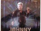 COFFRET JOHNNY HALLYDAY Stade de France 98