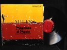 Miles Davis-Sketches Of Spain-Columbia 1480-GIL EVANS 6-EYE MONO