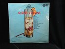 Albert Collins-The Cool Sound Of-TCF Hall 8002-MONO UNPLAYED