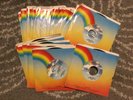 Tom Petty ?– I Won't Back Down / The Apartment Song - 45 - 40 COPIES NOS