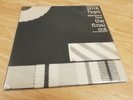 Pink Floyd ? Selections From The Final Cut ? US Promo ? Roger Waters