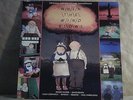 When The Wind Blows - Original Soundtrack Vinyl LP - David Bowie - Ex Condition