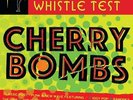 Old Grey Whistle Test Cherry Bombs Vinyl LP Brand New Pre Order 11/01/19
