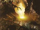 Suffocation - Despise The Sun LP #123369 V
