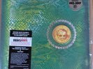 ALICE COOPER Billion Dollar Babies US2010 Rhino HQ-180 RTI Gatefold Vinyl sealed