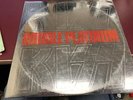 KISS DOUBLE PLATINUM 2LP 1978 CASABLANCA NBLP-7100-2 GATEFOLD