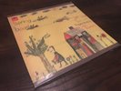 The Jeff Clyne / Ian Carr Quartet ?– Springboard 1969 / PROG KRAUTROCK JAZZ