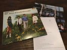 THROBBING GRISTLE - 20 JAZZ FUNK GREATS / D.o.A. THE THIRD AND FINAL REPORT OF