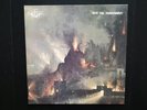 Celtic Frost – Into The Pandemonium, Vinyl