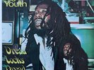 Big Youth ?– Dread Locks Dread
